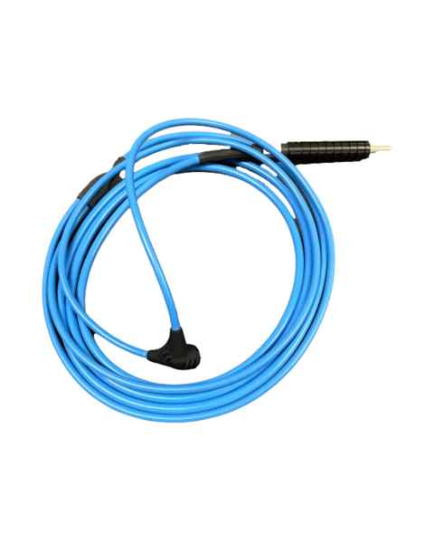 Burton Medical 4000447 Replacement Light Source Cable for XenaLux™ Headlight