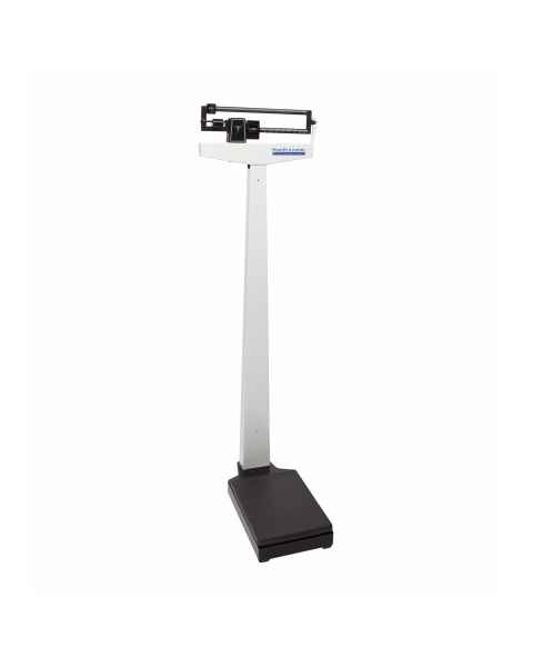 400 Series Health o Meter Mechanical Beam Scale