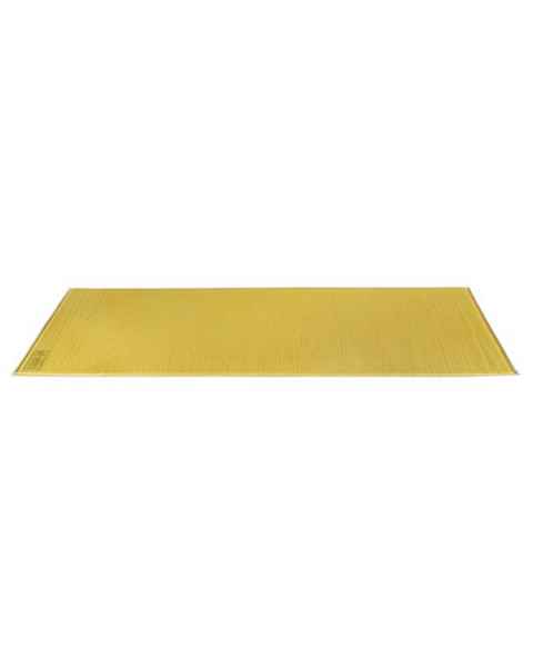 Silicone Head Base OT Table Gel Pad, For Hospital at Rs 3500 in