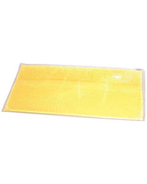 Replacement Toboggan Action Gel Pad