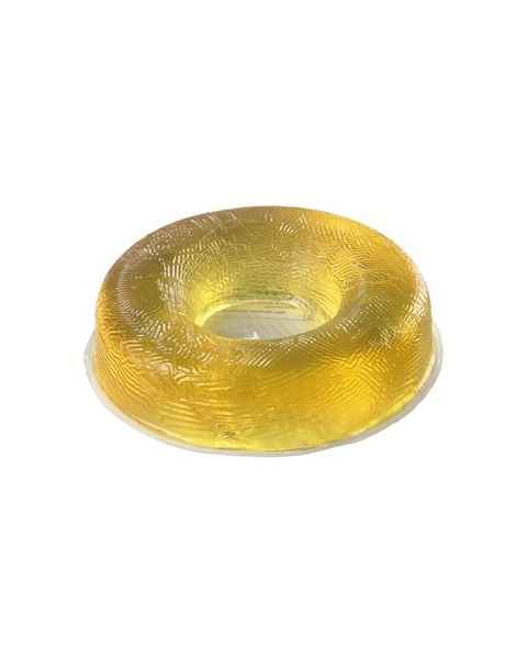 Donut Head Pad Without Center Dish - Pediatric