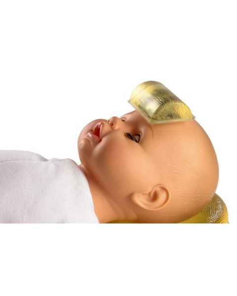 Forehead Protector