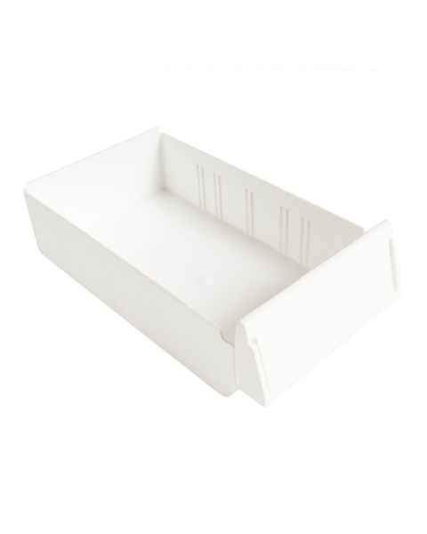 Harloff 40446 Medication Bin - 5