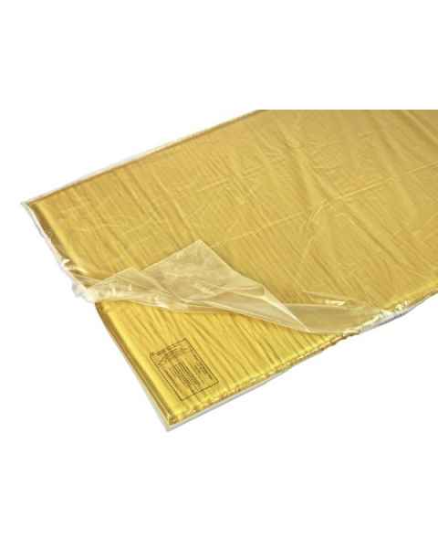 Action Disposable Overlay Cover Fitted Sheet (for Model 40100 Table Pad)