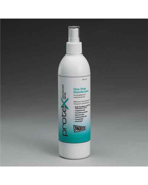 Protex Disinfectant 12 oz Spray Bottles