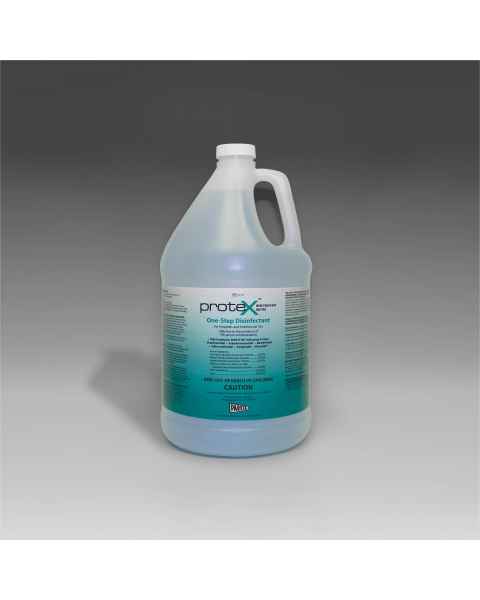 42-28 Protex Disinfectant 1 Gallon