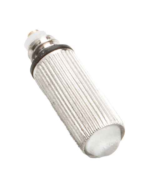 ADC 4501-1 Replacement 2.5V Halogen Lamp for Large Satin™ Laryngoscope Standard Blade