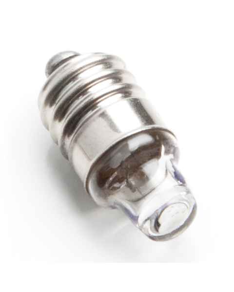 ADC Replacement 2.5V Lamp for ADLITE™ II 354 Reusable Medical Penlight