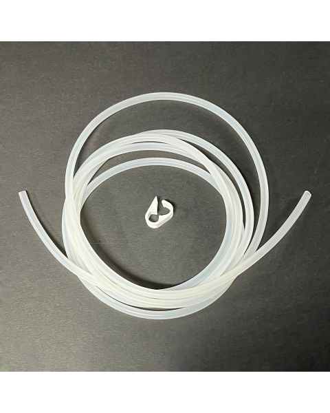 Training Bridge 500-1500 Advanced IV Arm Replacement Tubing