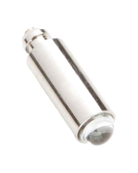 ADC 5111N-4 Replacement 2.5V Xenon Lamp for Diagnostix™ Pocket Otoscope and Satin™ Fiberoptic Laryngoscope Handle