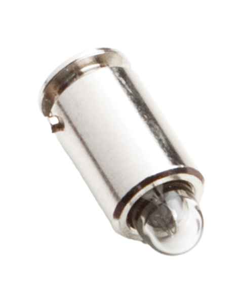 ADC 5112N-4 Replacement 2.5V Xenon Lamp for Diagnostix™ Pocket Ophthalmoscope
