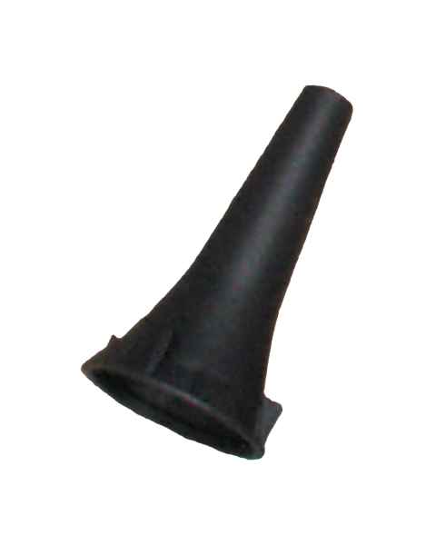 ADC 5182 Replacement Disposable Specula for Proscope™ 2.5 V Diagnostic Instruments - 2.75 mm