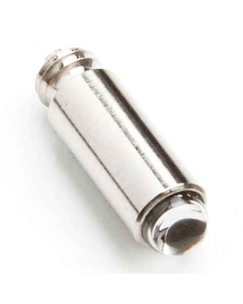 ADC 5211-4 Replacement Halogen Lamp for Proscope™ 2.5V Standard Otoscope