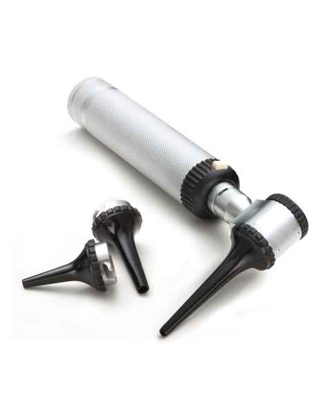 ADC 5211V Proscope™ 2.5V Standard Veterinary Otoscope