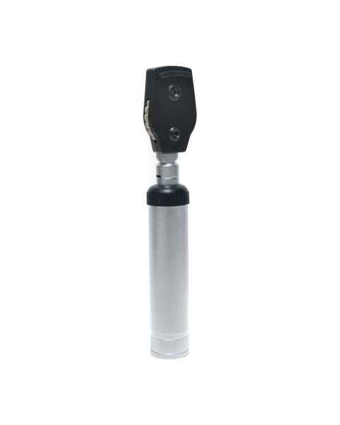 ADC 5212 Proscope™ 2.5V Standard Ophthalmoscope
