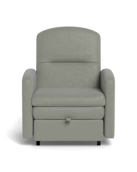 Champion Healthcare Solutions CHS-526 Siesta Key Sleeper®