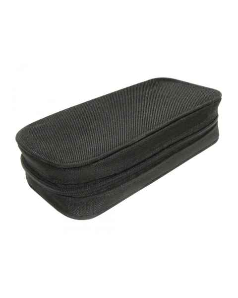 ADC 5312-ZC Replacement Soft Zippered Case for Proscope™ 2.5V Dermascope
