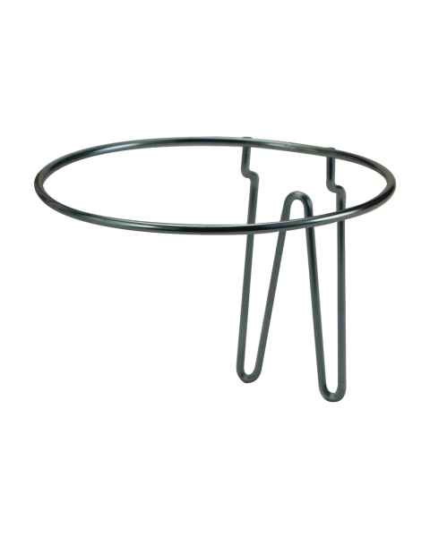 Bemis Health Care 532810 Wire Ring for 1200CC, 2000CC, and 3000CC Suction Canister