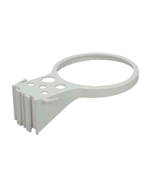 Bemis Health Care 532710 Plastic Ring for 1200CC, 2000CC, and 3000CC Suction Canister