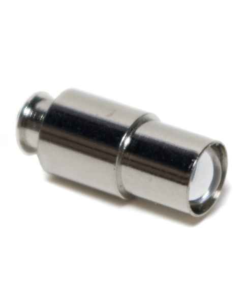 ADC 5412-4L Replacement LED Lamp for Diagnostix™ 3.5V Ophthalmoscopes