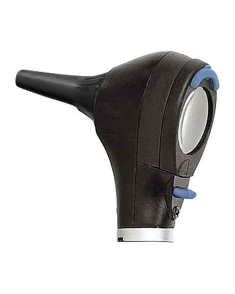 ADC 5420L Diagnostix™ Standard Otoscope Head with LED Lamp for 3.5V Battery Handles (Disposable Specula is Not Included)