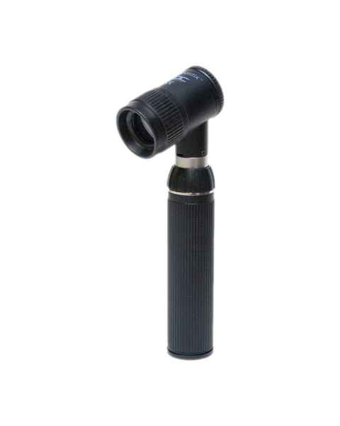 ADC 54313 Diagnostix™ 3.5V Portable Dermascope with LED Lamp and USB Battery Handle
