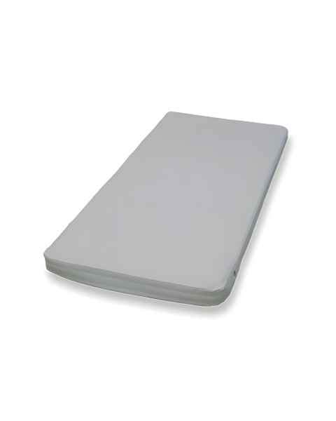 Pedigo Bassinet Pad P-54