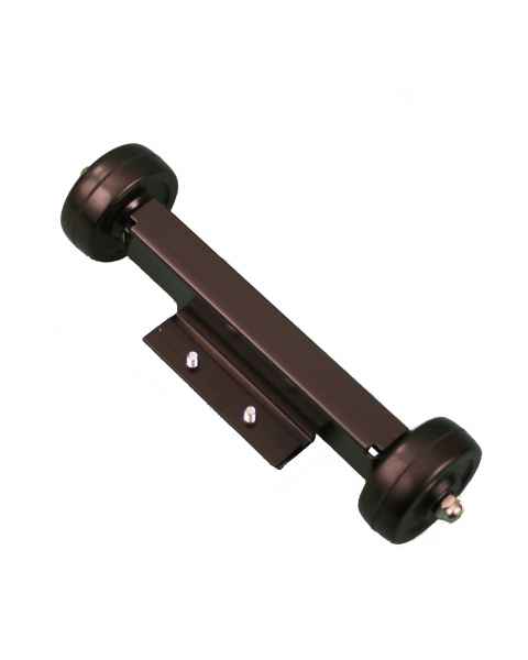 Health o Meter 55000 Wheel Bracket for 400 Series Mechanical Beam Scales