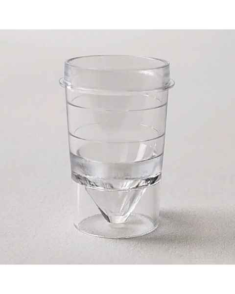 Sample Cup - For ATAC 8000 Analyzers