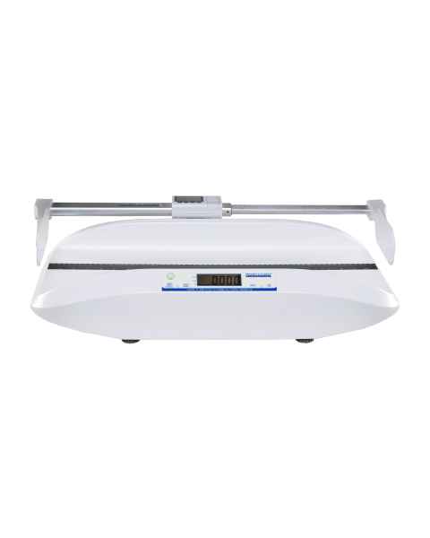 Health o Meter 565EHR Digital Height Rod for 565 Series Scale (The scale is sold separately)