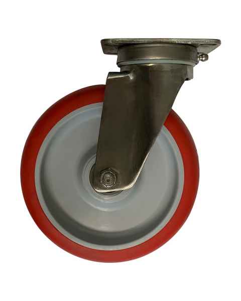 Pedigo 57-SS-C/4 6