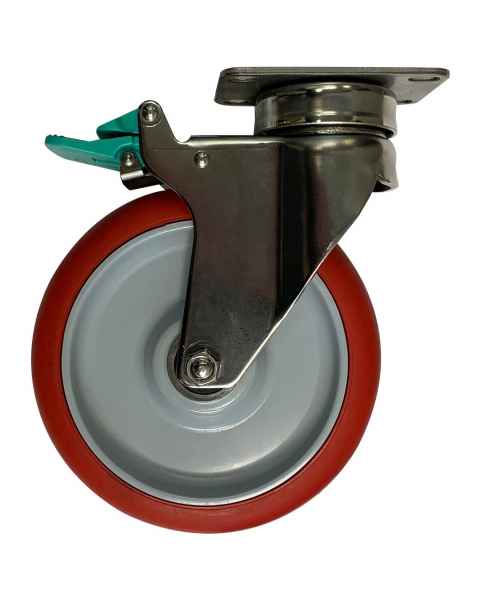 Pedigo 57-SS-D4 6