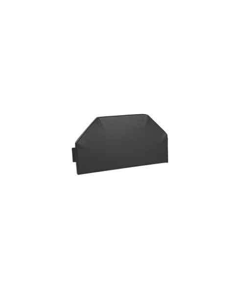 Pedigo 5705001 Push/Pull Bar Pad for Stretchers