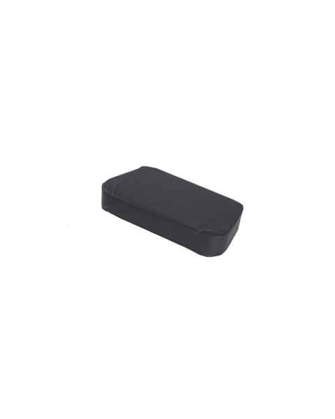 Pedigo 5708001 Head/Foot Extension 3" Pad For Stretchers