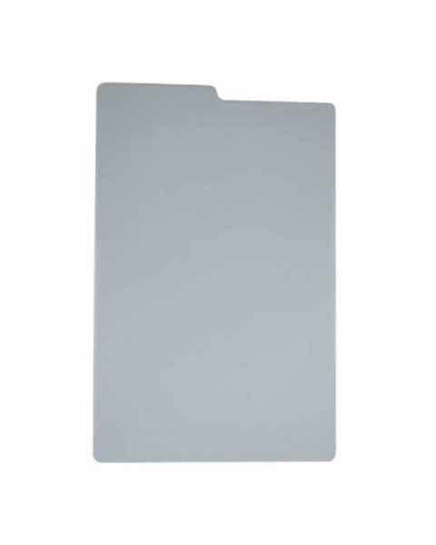 Harloff Patient Card Divider