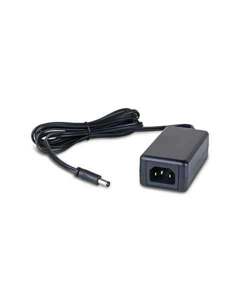 DETECTO 6800-1035 Power Supply 15V / 1.2A, 100-240 VAC