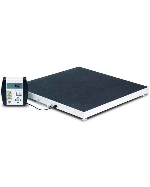 https://www.universalmedicalinc.com/media/catalog/product/cache/2d85c558658c4b608bfb92012b4d2f81/6/8/6800_portable-bariatric-digital-floor-scale.jpg