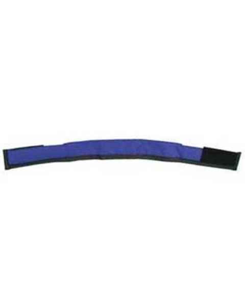 Papoose Replacement Head Strap - Extra Large (Teenager - Adult)