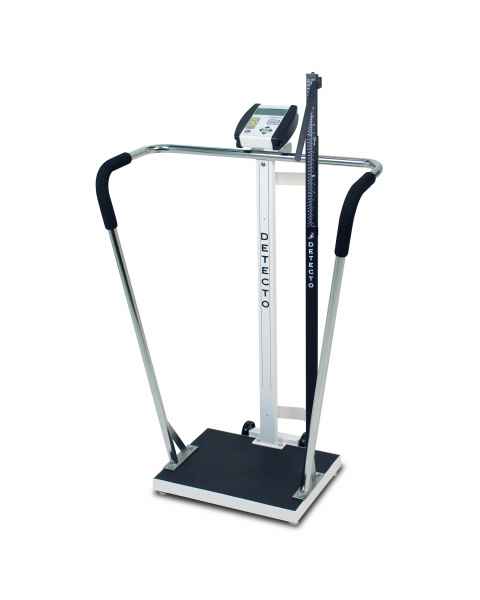 Medical Scales Physician Scale - haoyuscale - Medium