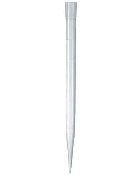 BRAND Non-Sterile Pipette Tip 0.5-5mL (500-5000uL)