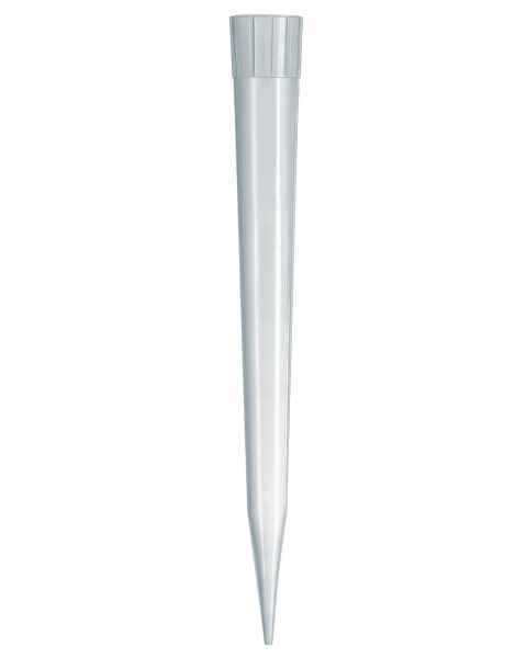 BRAND Non-Sterile Pipette Tips 1-10mL