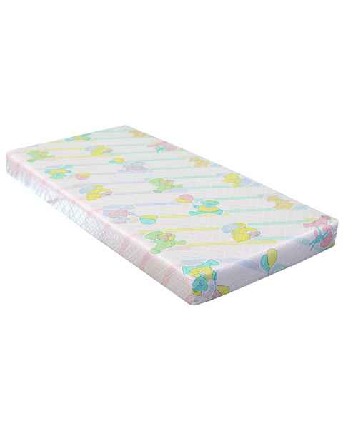 Bassinet Standard Mattress -  26