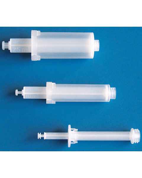 Replacement Piston/Cylinder Cartridges