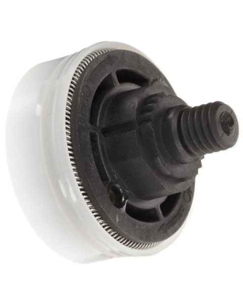 Piston Head for Titrette Bottletop Burette