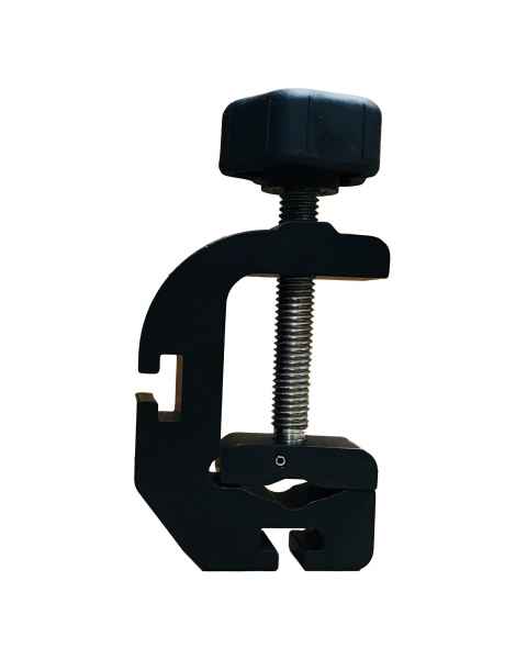 Omni Clamp 741325