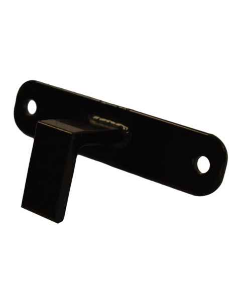 Basket Adapter for Transport Stand