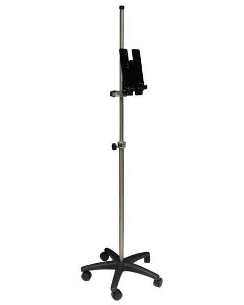 Mobile Tablet Stand