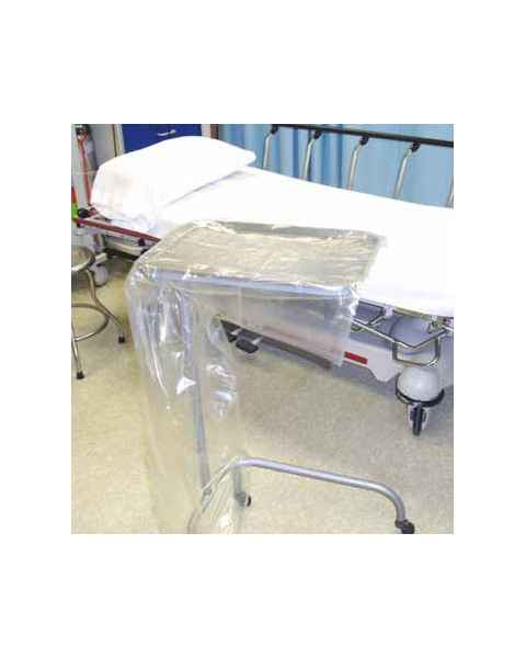 Mayo Stand Sterile Cover - Size 24" x 54"