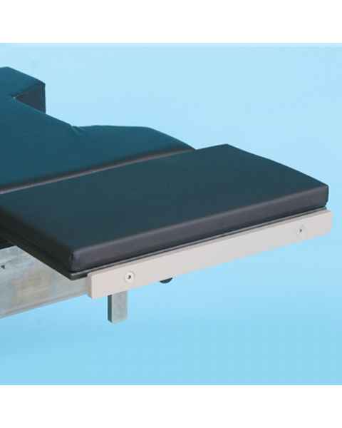 Operating Table Extenders Surgical Table Extenders