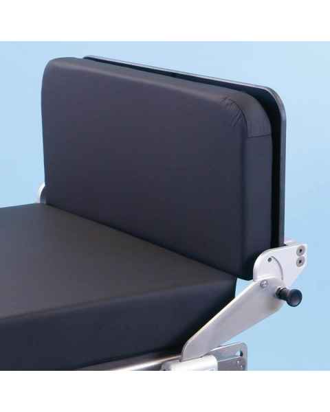 SchureMed 800-0285 Adjustable Foot Board/Table Extension